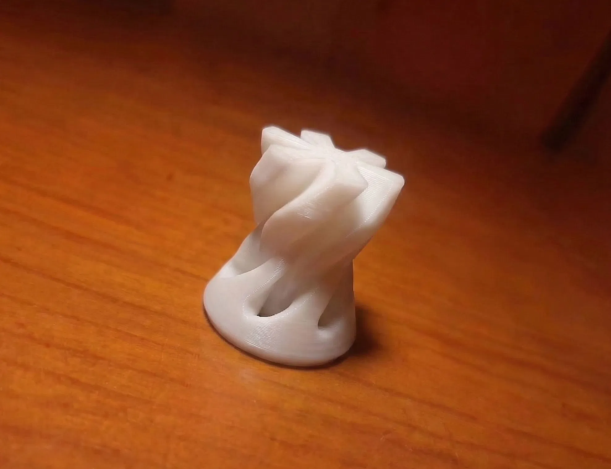 Fidget Toy 3D Print by ProPrint2